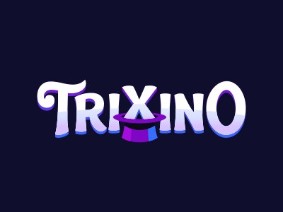 Trixino